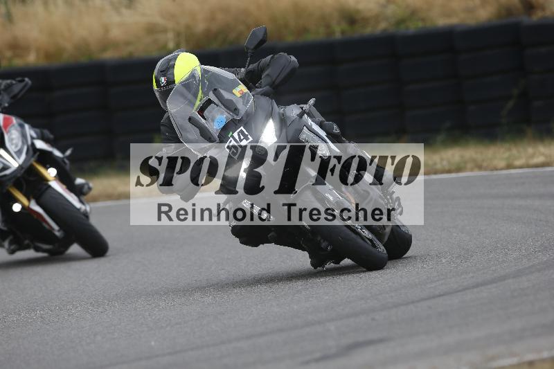 Archiv-2023/37 26.06.2023 Max Racing ADR/Gruppe A/54